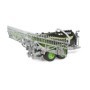Bruder Remorca cisterna Fliegl Jumbo Line Plus Bruder - 2